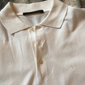 Men’s shirt